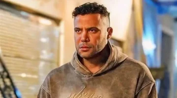 متى موعد عرض الحلقة 13 من مسلسل الكينج؟